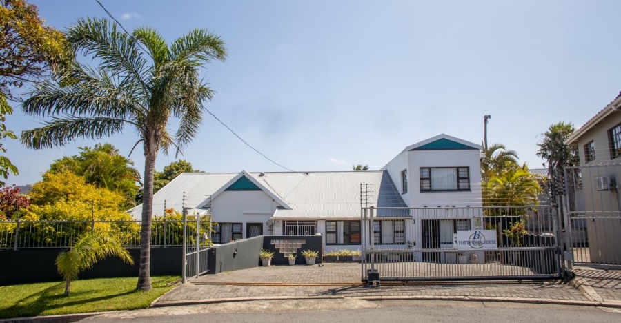 7 Bedroom Property for Sale in Baysville Eastern Cape